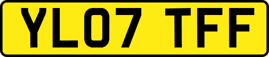 YL07TFF