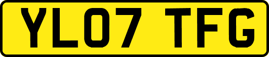 YL07TFG