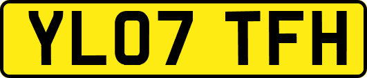 YL07TFH