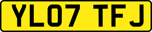 YL07TFJ