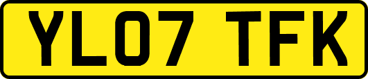 YL07TFK