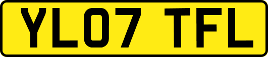 YL07TFL