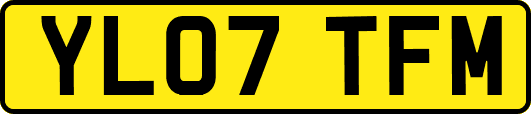 YL07TFM