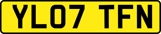 YL07TFN