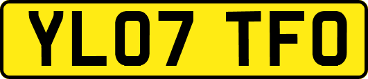 YL07TFO