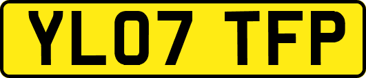 YL07TFP