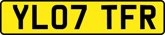 YL07TFR