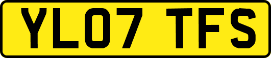 YL07TFS