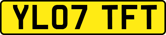 YL07TFT