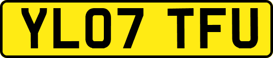 YL07TFU
