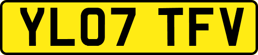 YL07TFV