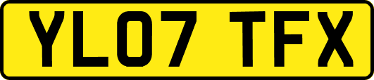 YL07TFX