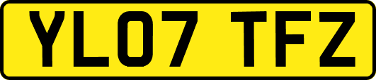 YL07TFZ
