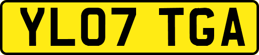 YL07TGA
