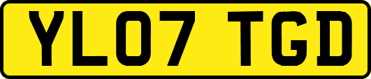 YL07TGD