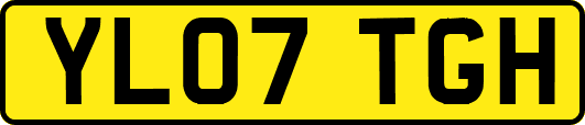 YL07TGH