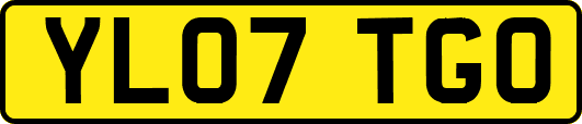 YL07TGO