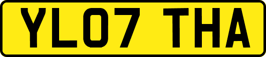 YL07THA