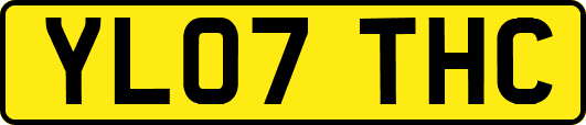YL07THC