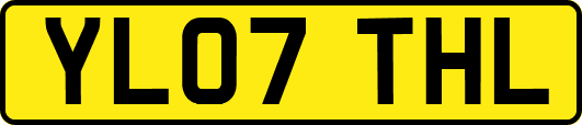 YL07THL