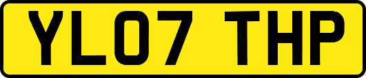 YL07THP