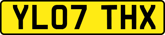 YL07THX