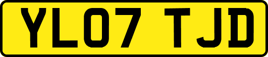 YL07TJD