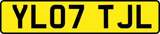 YL07TJL