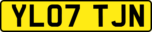 YL07TJN