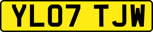 YL07TJW