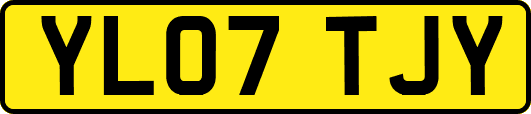 YL07TJY