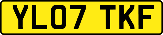 YL07TKF