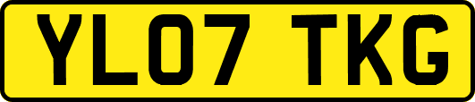 YL07TKG