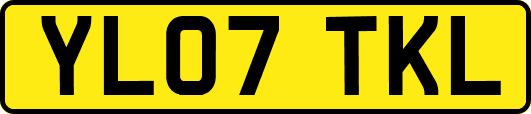 YL07TKL