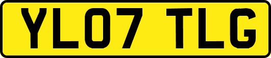 YL07TLG