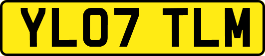 YL07TLM