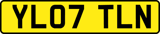YL07TLN