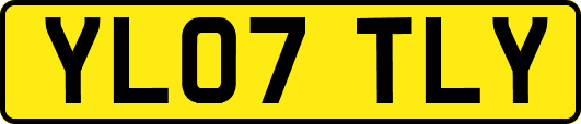 YL07TLY