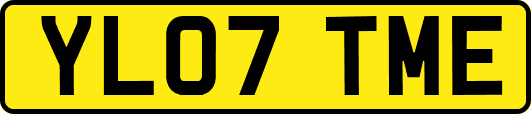 YL07TME