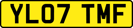 YL07TMF