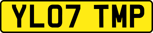YL07TMP