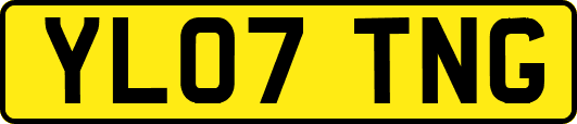 YL07TNG
