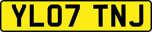 YL07TNJ