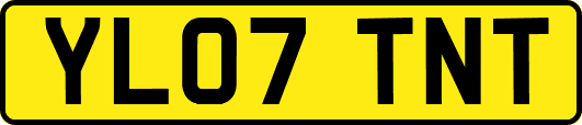YL07TNT
