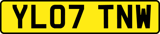 YL07TNW