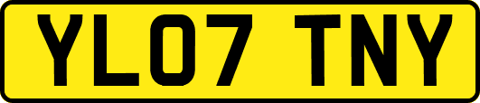 YL07TNY