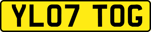 YL07TOG