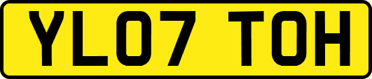 YL07TOH