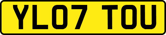 YL07TOU