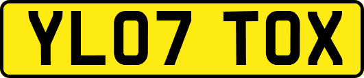 YL07TOX